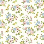 Peter Rabbit Spring